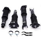 Coilover Suspension Struts for Honda Prelude (1992–2001)
