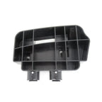 Left Rear Tail Light Bracket for Toyota 4Runner (2010-2024)