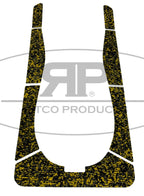 Traction Mats for Sea-Doo XP/XP DI/XP LTD (1997–2003)