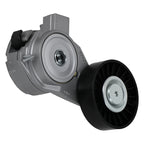 Belt Tensioner for Saab 9-3 9-5 900 9000 (1998–2009)