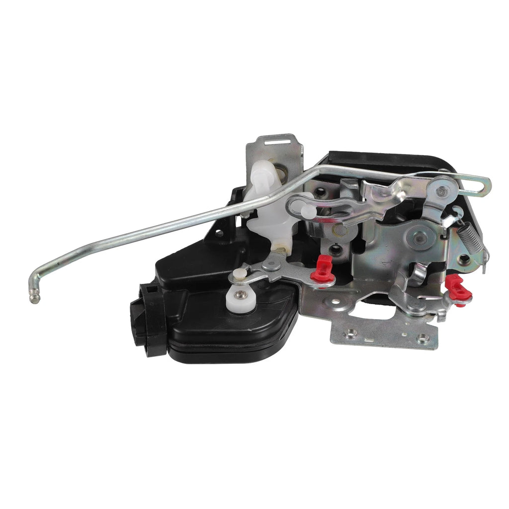 Power Door Lock Latch Actuator for Hyundai Tucson (2005–2009)