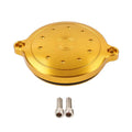 Cylinder Head Side Cover for Honda CT125 Hunter Cub, Grom 125 (2020-2023)
