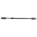 Lower Steering Shaft for Dodge Ram 2500 & 3500 (2003–2008) 000951