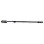 Lower Steering Shaft for Dodge Ram 2500 & 3500 (2003–2008) 000951