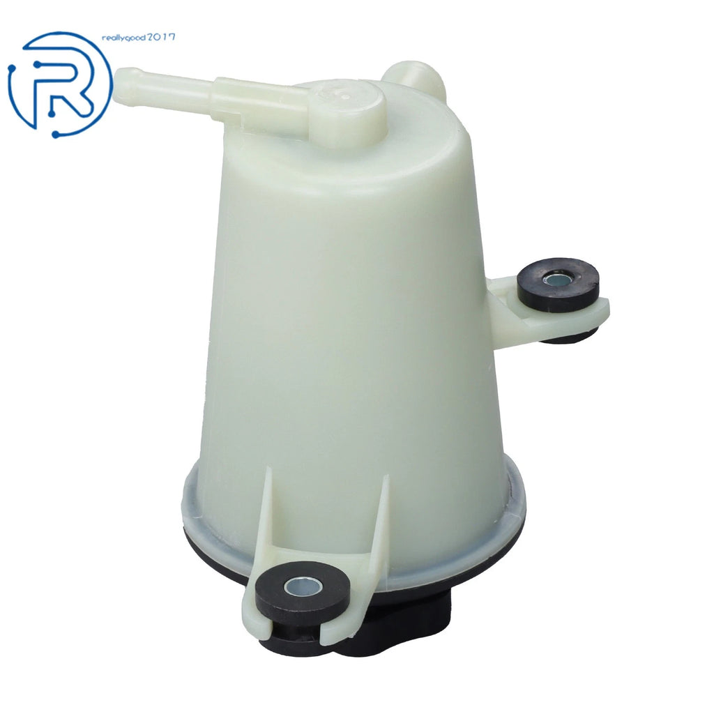 Power Steering Reservoir for Ford Edge Lincoln MKX (2011-2015)