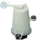 Power Steering Reservoir for Ford Edge Lincoln MKX (2011-2015)