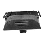 Vent Panel Air Conditioning for Nissan Sentra Sunny (2000-2006)