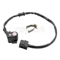 Kill Switch Indicator for Honda CRF250R CRF450R (2013–2017) 35130-KRN-A91