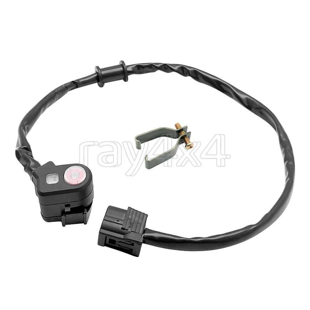 Kill Switch Indicator for Honda CRF250R CRF450R (2013–2017) 35130-KRN-A91