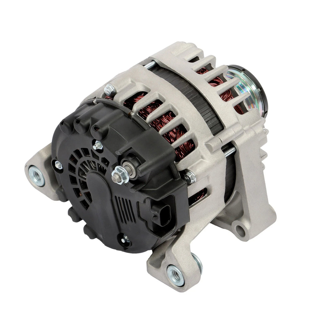 Alternator for Chevrolet Cruze (2012-2016) 130A