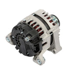 Alternator for Chevrolet Cruze (2012-2016) 130A