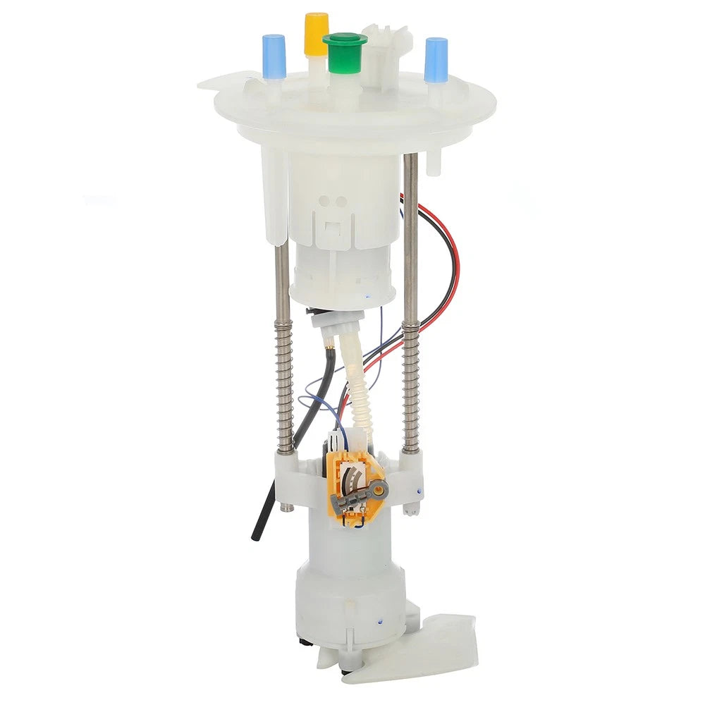 Electric Fuel Pump Module for Ford F-150 (2006–2008)