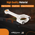 Engine Connecting Rod for Hyundai Sonata Kona Elantra (2021–2023) 23510-2J000