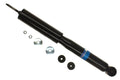 Shock Absorber for Mercury Cougar (1989–1997)