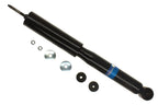 Shock Absorber for Mercury Cougar (1989–1997)