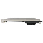 Front Right Door Armrest for Chevy Blazer GMC Yukon (1990–1994) Gray
