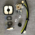 Carburetor Kit for Echo SRM-2400/SRM-2410 (2000–2023)