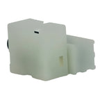 Brake Light Switch for Chrysler LHS, Plymouth Grand Voyager, Jeep (1994–2001)
