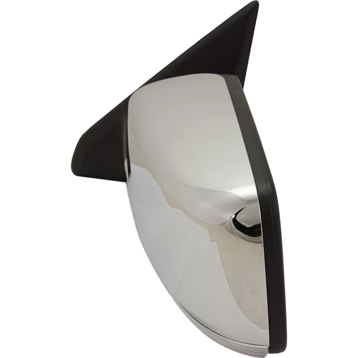 Set of 2 Heated Power Mirrors for Ram 1500 (2011–2012)
