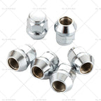 20x M12x1.5 Wheel Nuts for Holden Commodore (VL-VY)