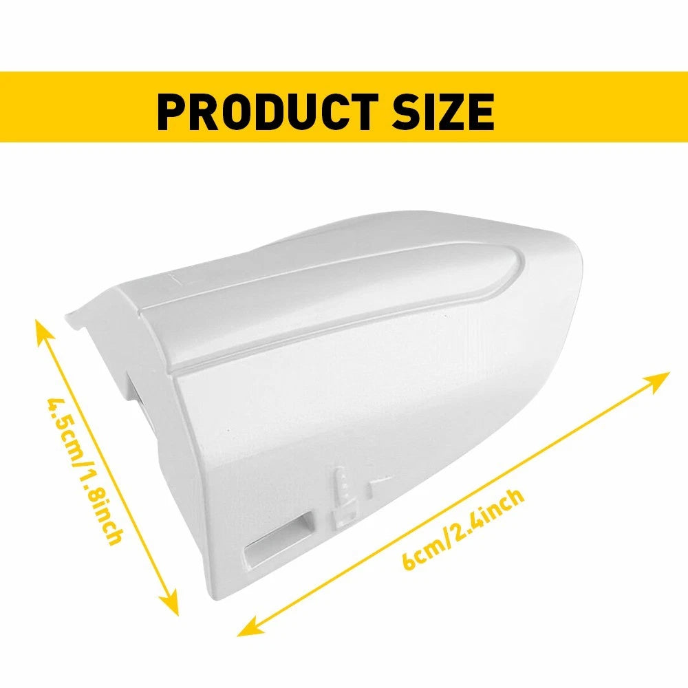 RGB LED Sunroof Lights for Panoramic Skylight (Universal Fit)