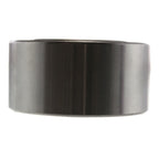2X Front Wheel Hubs for Honda Pilot