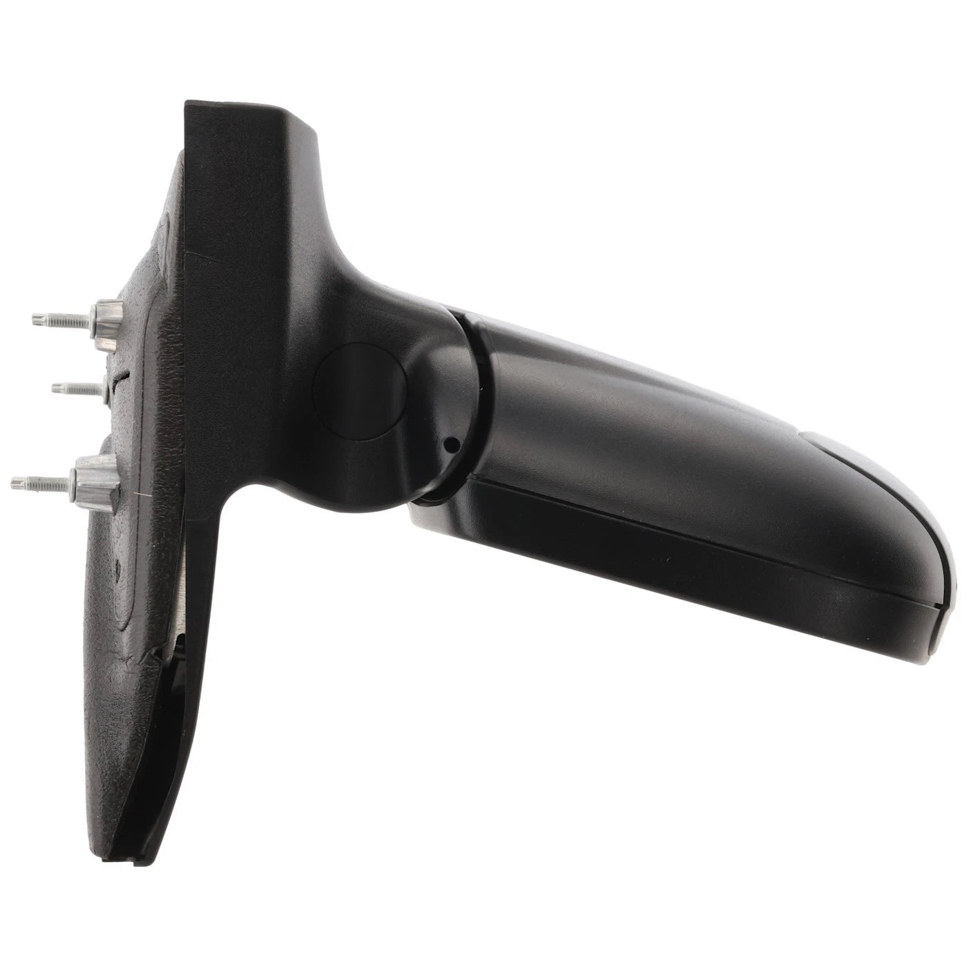 Driver Side Manual Mirror for Ford Transit 150 250 350 Low Roof