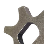 Sprocket Replacement Part 2215148 for 5012B 5016B Chainsaws