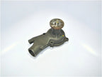 Circulating Water Cooling Pump for Marine Power 3.0L Boat Engine (0025-071)