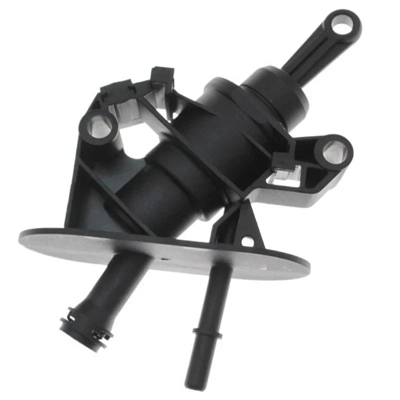 Clutch Master Cylinder for Ford Fiesta / Mazda 2 Demio (2009–2010)