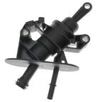 Clutch Master Cylinder for Ford Fiesta / Mazda 2 Demio (2009–2010)