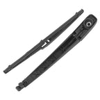 Rear Wiper Arm & Blade for Jeep Grand Cherokee (2014-2022)