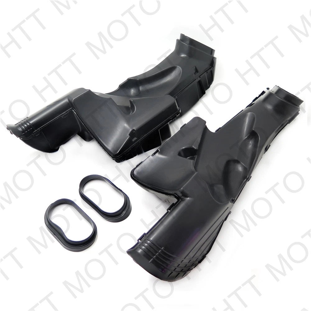 Fairing RAM Air Intake Duct Tube for Suzuki GSXR600 GSXR750 (2006–2007)