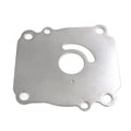 Water Pump Impeller Repair Kit for Suzuki Outboard (18-3258)