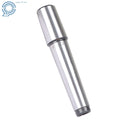 MT2 to JT3 Drill Chuck Arbor Shank for Morse Taper 2 to Jacob Taper 3