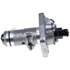 Fuel Injection Pump 8-97034591-6, 658A527143 for Isuzu TCM 3LB1, 4LB1, 4LC1