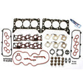 Cylinder Head Gasket Set for Ford F-150 4.2L V6 (2001–2003)