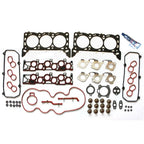 Cylinder Head Gasket Set for Ford F-150 4.2L V6 (2001–2003)