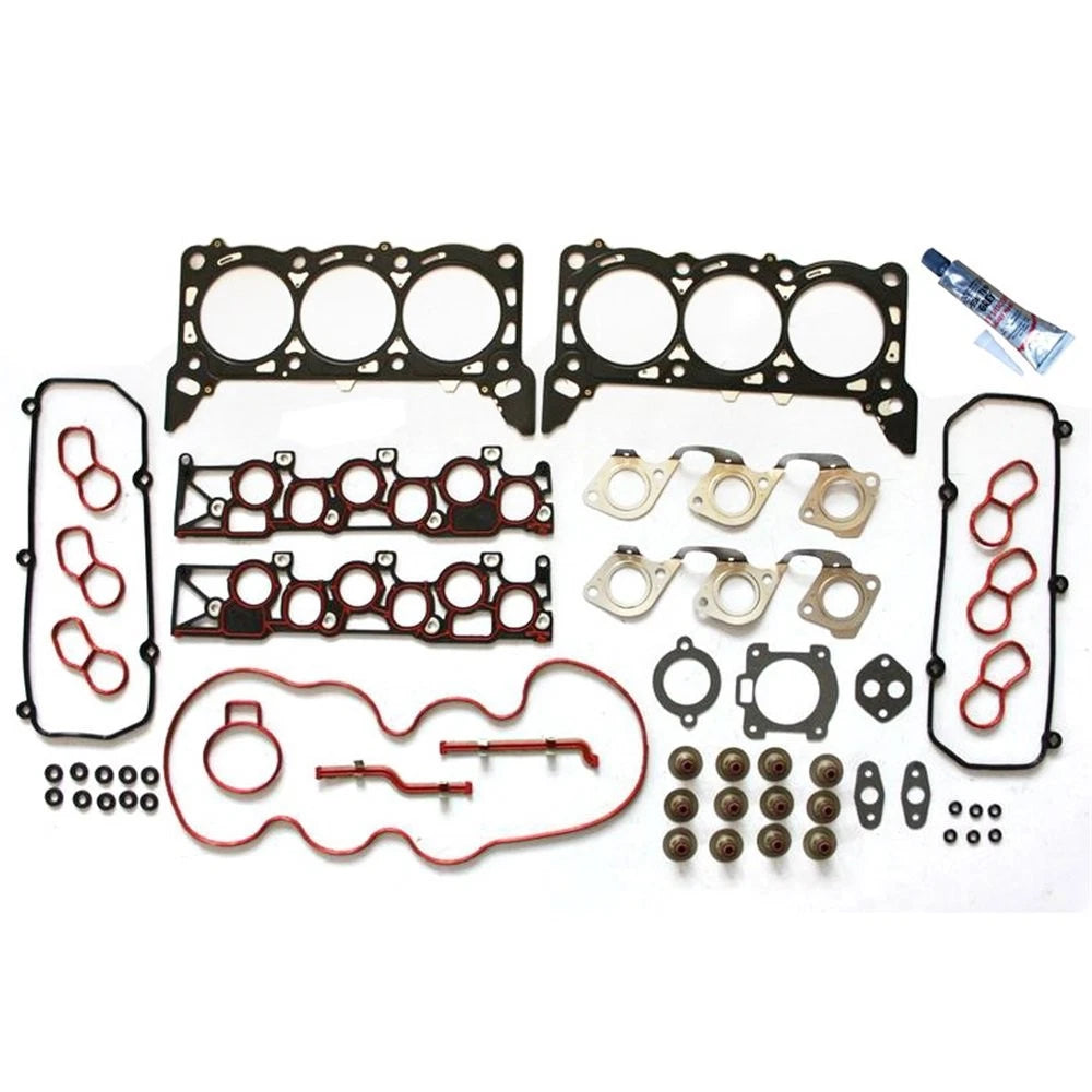 Cylinder Head Gasket Set for Ford F-150 4.2L V6 (2001–2003)