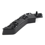 Right Front Bumper Support Bracket for Land Rover Discovery Sport (2015–2019) LR077882