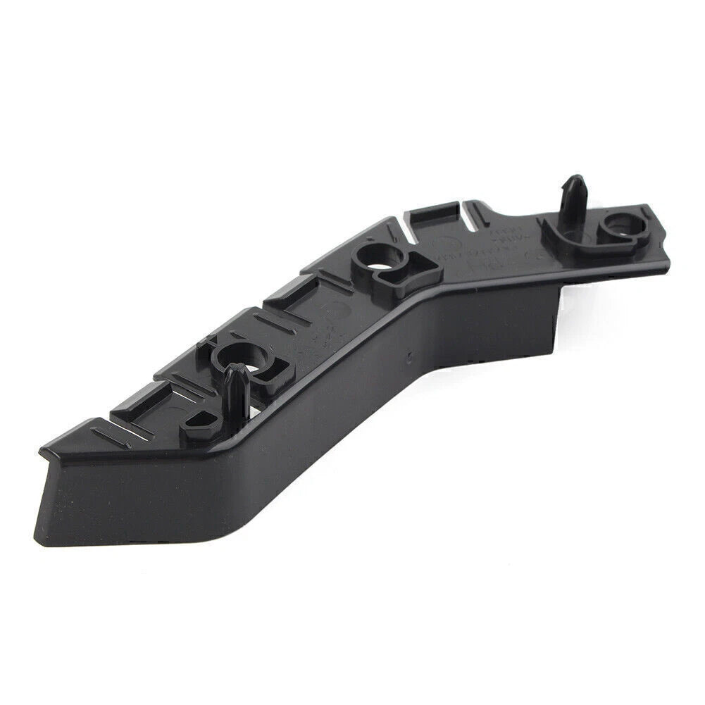 Right Front Bumper Support Bracket for Land Rover Discovery Sport (2015–2019) LR077882