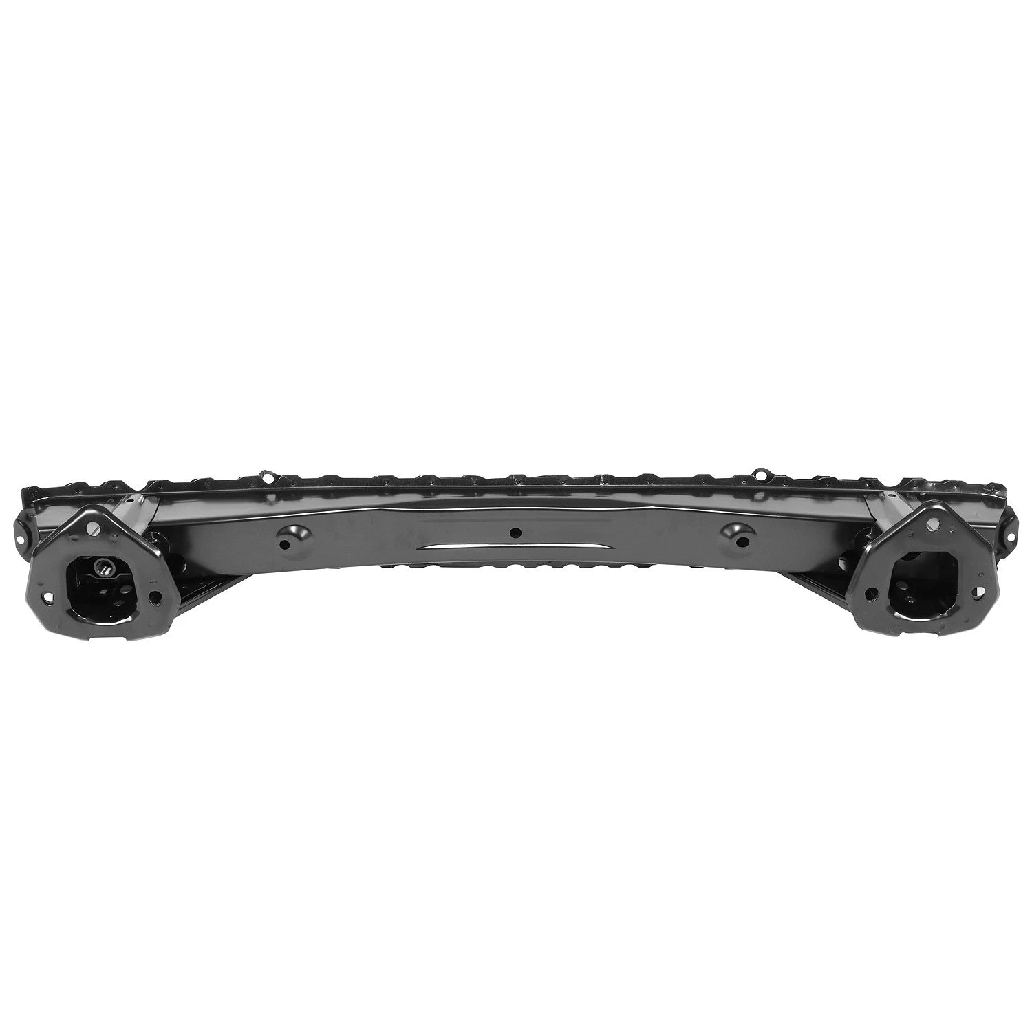 Rear Bumper Reinforcement Bar for Subaru Impreza Outback Crosstrek (2017–2024)