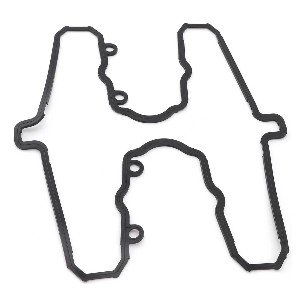 Cylinder Head Cover Gasket for Kawasaki ZR1100 Zephyr 1100 (1992–1997) 11060-1263