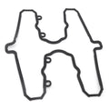 Cylinder Head Cover Gasket for Kawasaki ZR1100 Zephyr 1100 (1992–1997) 11060-1263