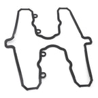 Cylinder Head Cover Gasket for Kawasaki ZR1100 Zephyr 1100 (1992–1997) 11060-1263