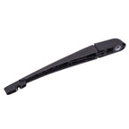 Rear Windshield Wiper Arm with Blade for Nissan Quest Versa (2005-2012)