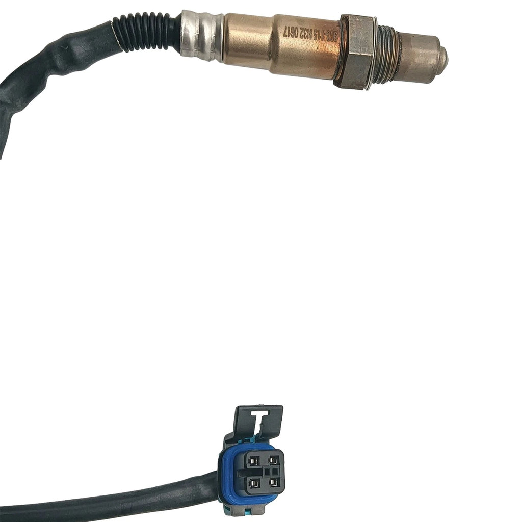 Oxygen Sensor for GMC Canyon, Enclave, Cadillac ATS, XTS, CTS, Acadia
