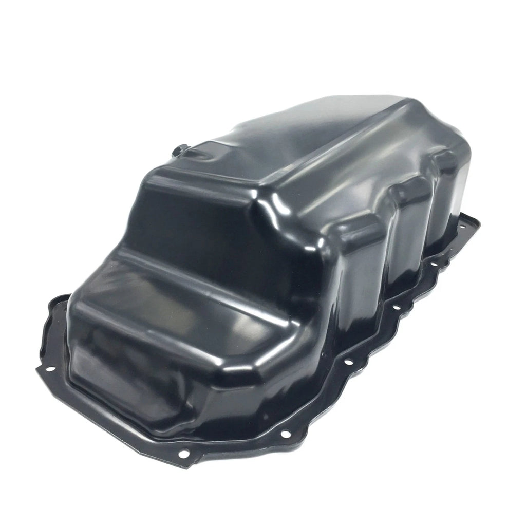 Oil Pan for Dodge Stratus, Chrysler Cirrus, Plymouth Breeze (1995–2000) 4792202 264-227
