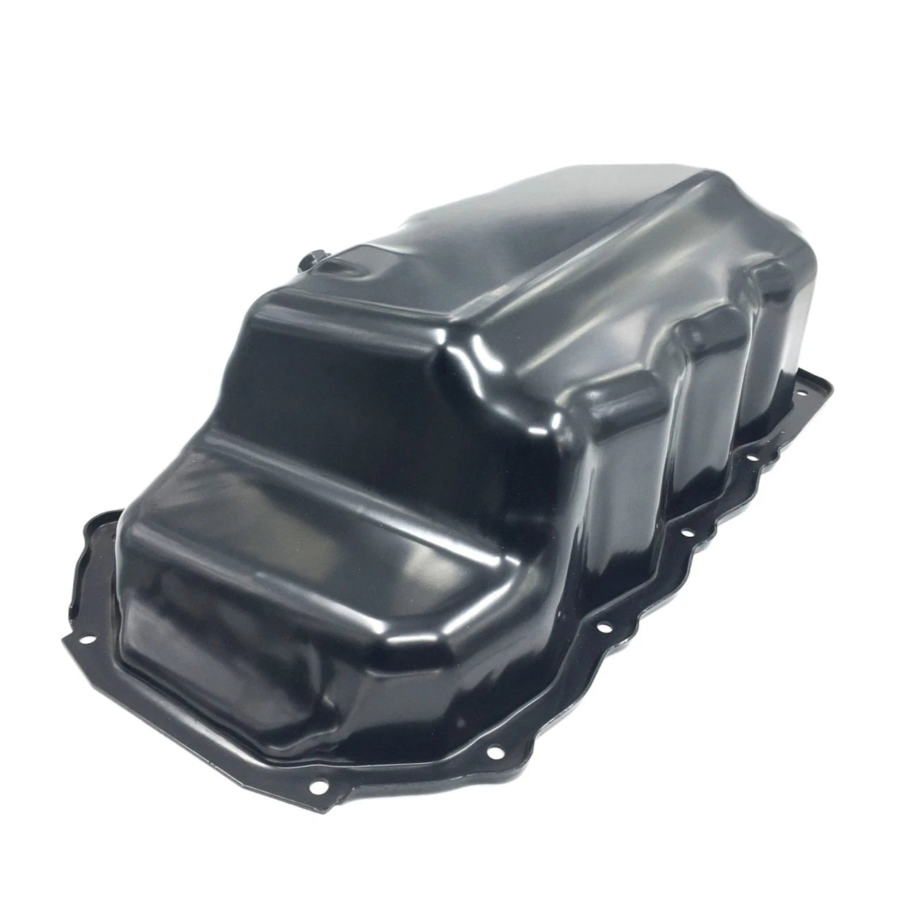 Oil Pan for Dodge Stratus, Chrysler Cirrus, Plymouth Breeze (1995–2000) 4792202 264-227