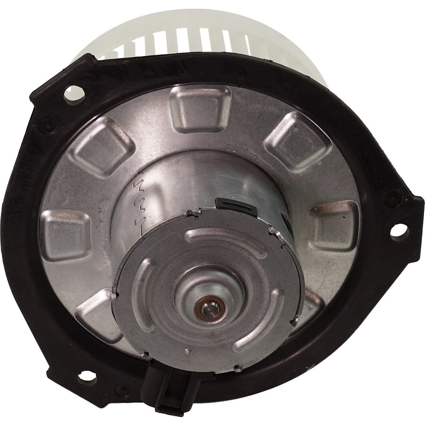Blower Motor Kit for Buick Century (2001–2005)